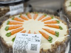 -山姆会员商店(亦庄创意生活广场店)