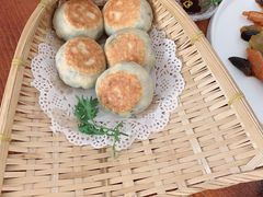 -素心小筑(后沙裕镇店)