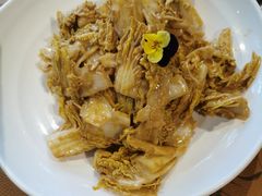 -悦真雅院·四合院·清真私房菜(雍和宫店)
