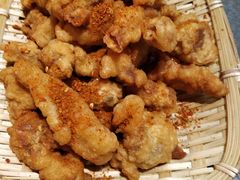 -土著渔匠·养生蝴蝶鱼(香樟路店)