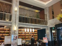 -御海8号温泉酒店
