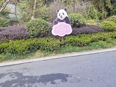 -杭州野生动物世界