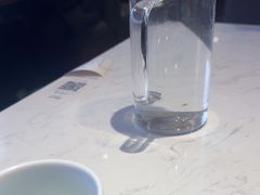 -峨嵋小镇·川菜(勒泰中心店)