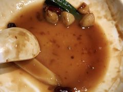 -尚一汤 广东炖汤(金桥国际店)