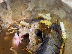 -云海肴云南菜·蒸汽石锅鱼(北京良乡华冠店)