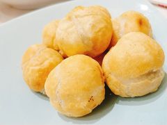 -宁海食府(大剧院店)