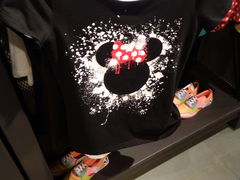 -metersbonwe(中华城店)