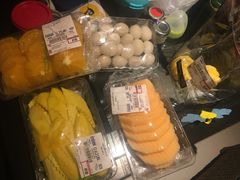 -普吉岛凯悦酒店
