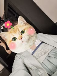 -盘子女人坊古装写真摄影(天津总店)