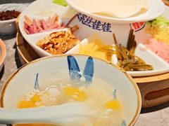 -怪噜范·贵阳小吃大排档(金源旗舰店)