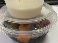 -糖纸甜品(恒一广场店)