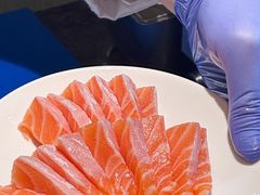 -汕头龙光喜来登酒店