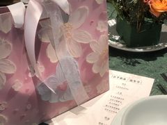 -美奈小馆·东南亚菜(福田星河COCO Park店)