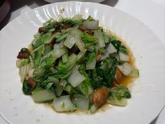 -鲜得莱渔港·小平岛海胆馆(七贤岭店)