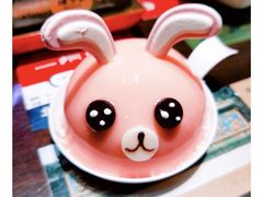 -味多美(望京店)