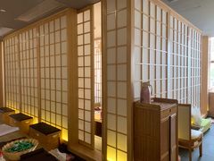 -紫· 割烹  Kappo Murasaki