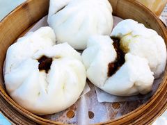 -澳门陈光记烧味饭店(万象城店)