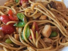 -必胜客(鹤山大道店)