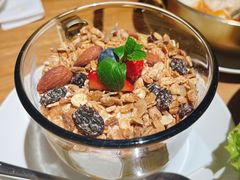 -Money Shops(愚园路店)