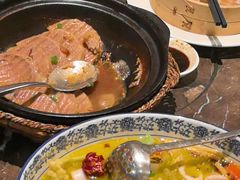 -三生石·福建菜·家宴(五四店)