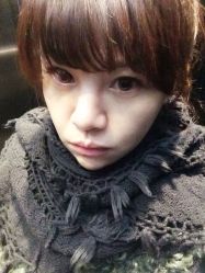 picture-侨治发型