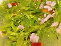 picture-新兴·金羊座·粤菜点心(乐峰店)