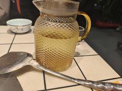 -小炉灶东北菜铁锅炖