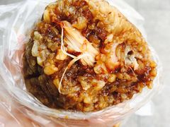 -阿姨粽子(川公路店)