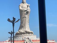 -天津妈祖文化园