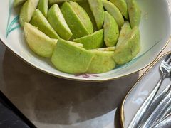 -潮汕味道·煮海餐厅(金麟大厦店)