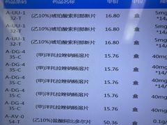 -上海交通大学医学院附属仁济医院(南院)