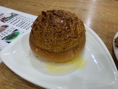 -广东小美食(果戈里大街店)