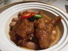 iphone_upload_pic-潮福城大酒楼·潮味粤品·港式点心(湖滨北路店)