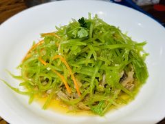 -海味当家·蒸锅海鲜(星海公园店)