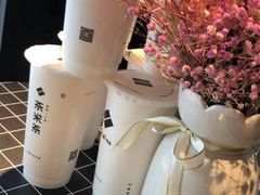 -呷哺呷哺(融创茂店)