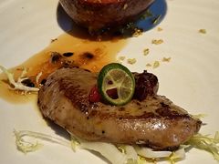 -王品牛排(杭州大厦店)