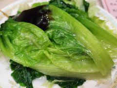 -一乐烧鹅(中环店)