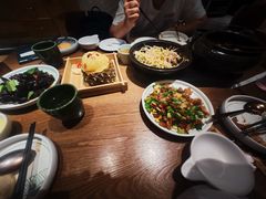 -云海肴·汽锅鸡·云南菜(领展购物广场·中关村店)