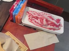 -渝香居重庆火锅(铁西三道街店)