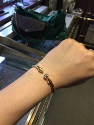-OOAK设计师品牌概念店(新乐路店)