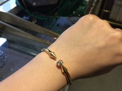 -OOAK设计师品牌概念店(新乐路店)