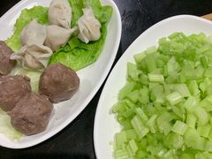 -吉友粥底火锅(方斜路店)