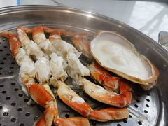 -董大蒸货(方塔园店)