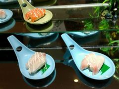 -银鲨国际美食百汇(金牛万达广场店)