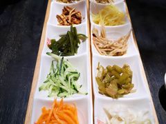 -丝恋丝娃娃(金阳国贸店)