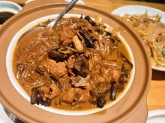 -一轩饺子馆(丽都店)