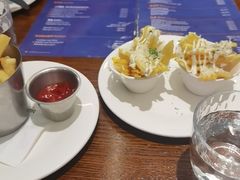 -bluefrog蓝蛙(新三里屯太古里店)