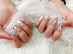 -七彩虹美甲美睫 半永久