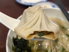 -熙盛源(凤凰街店)