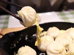 -有家生煎(三里屯店)